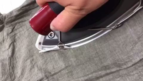 NAOMOTO「Q-ing・FB-8S」 | 【職業用ミシン・ロックミシンの総合 